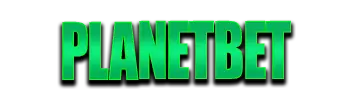 Logo Planetbet